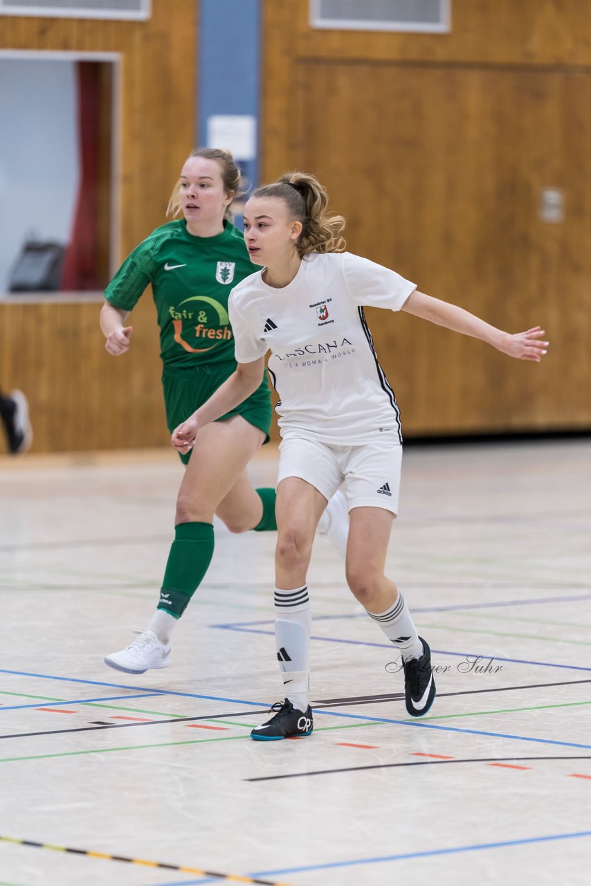 Bild 196 - Wahlstedter Wintercup